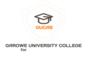 garoweuniversity.com